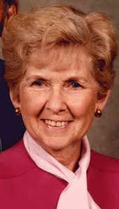 Joanne Cates's Instagram, Twitter & Facebook