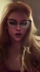 sharon champagne (@sharon.champagne2)