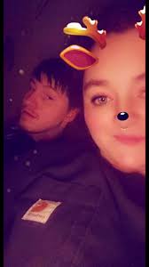 Katy Kessler Everhart