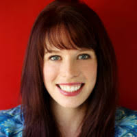 Thomas Dapp Email & Phone Number