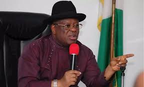 All the latest breaking news on ndubuisi kanu. Gov Umahi Mourns Rear Admiral Ndubuisi Kanu