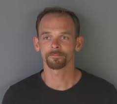 Clay deputies help arrest Georgia rape suspect who is person of interest in  Orange Park sex battery