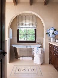 If you are planning on giving your bedroom a makeover with tuscan designs, then have a look at the awesome bedroom designs below. 6 Timeless Traditional Bathroom Ideas Houseminds