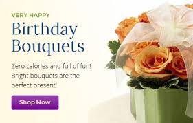 We are here to serve you flower bouquets for all types of. San Jose Flower Shops Same Day Flower Delivery To San Jose Ca Kremp Com
