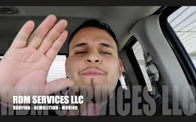 Hello Indianapolis . Edwin Orozco from RDM SERVICES LLC here. to offer you  guys, A Free ROOF inspection. if you or anybody you know was recently hit  by the recent storms that hit #indianapolis and ...