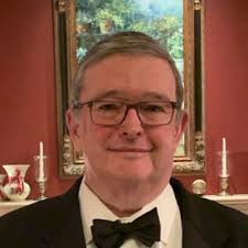 Dr. Janice Vinson, MD