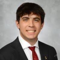 300+ "Biamonte" profiles