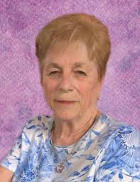 Search Mary Flanagan Obituaries and Funeral Services