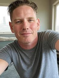 Congrats to Corey Kent