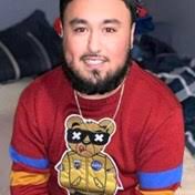 Pedroza Family Obituaries