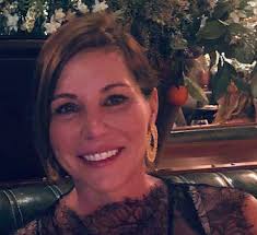 Brittany Marley's Instagram, Twitter & Facebook