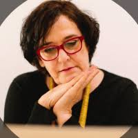 We are all doing time: Sam Settle, director of Prison Phoenix Trust, brings  yoga into prisons