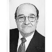 Bomgardner Family Obituaries