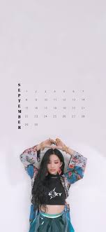 By robyn joan may 11, 2021. Gidle Kpop Twice Blackpink Redvelvet Bts Minnie Shuhua Exo Yuqi Miyeon Soyeon Soojin Nct Itzy Mamamoo G I Izone Got Gfriend Momoland Loon