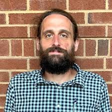 Orientation Faculty Mentors (OFMs)