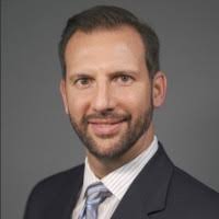 20+ "Mondelli" profiles