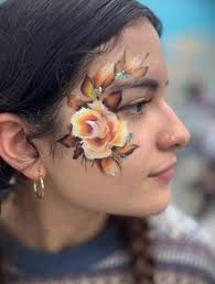 Anyone know what fusion paint color might be close to this?