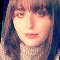 1100+ "Jenna" profiles