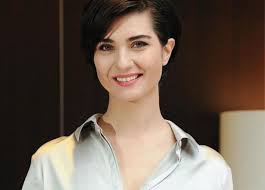 توبا بويوكستون تدعو إلى دعم أطفال لبنان بعد إنفجار المرفأ مشاهير العالم. ØµÙˆØ±Ø© Ø£Ø­Ø¯Ø« Ø¸Ù‡ÙˆØ± Ù„Ø¨Ù†Ø§Øª ØªÙˆØ¨Ø§ Ø¨ÙˆÙŠÙˆÙƒØ³ØªÙ† Ù‡Ù„ ØªØ´Ø¨Ù‡Ø§Ù†Ù‡Ø§ Ø®Ø¨Ø± ÙÙŠ Ø§Ù„ÙÙ†