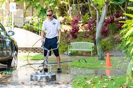 Naples, marco island, bonita springs, golden gate and estero florida with experience southwest florida pressure cleaning services, the most effective and efficient method of. Pressure Washing Naples Fl We Offer Exterior Pressure Washing