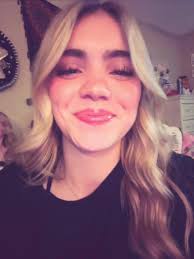 L.T.M.F.T.Y.W.S.A.L.G.H.C.I.E.S.WN.H.T.O.P.T.K.T.D.P.🗣️🗣️#fy #fypシ #fyppp