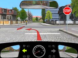 Vorfahrt Achten Vorfahrt Gewahren Fahrtipps De