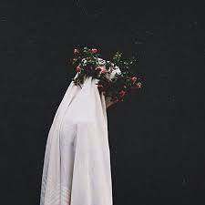 Yasminazman Pedulikan Apa Orang Nak Kata Nanti Dah Penat Dia Tutup Lah Mulut Dia Kita Memang Takkan Dpt Nak Puaskan Hati Orang Sampai Bila2 Kita Buat Orang