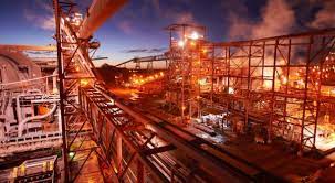 Stock analysis for bhp group ltd (bhp:new york) including stock price, stock chart, company news, key statistics, fundamentals and company profile. A Leading Global Resources Company Bhp