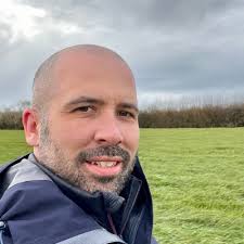 SDR Group 's Temporary Accomodation project in Hastings is nearing  completion. We are supported by MacConvilles Timothy Pye who are working  hard to deliver this project