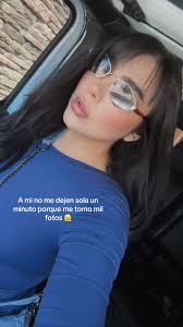 Momentos divertidos con Dinamicosjrs