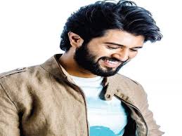 Is the date of birth of vijay sethupathy. Birthday Vijay Devarakonda Celebrates His Birthday In A Unique Way Telugu Movie News Times Of India
