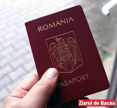 Program serviciul public pentru eliberarea si ecidenta pasapoartelor simple iasi. Program Cu Publicul Èi Audiente La Serviciul PaÈapoarte Ziarul De BacÄu