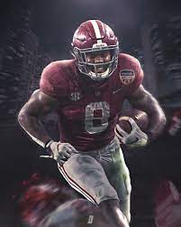 Pin By Teresa Huggins On Alabama Football Alabama Football Roll Tide Alabama Football Alabama Crimson Tide