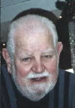 Obituary information for Robert L. Mitchell