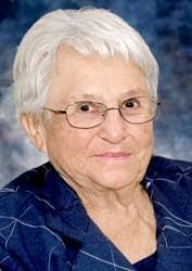 Priscilla Poulin's Instagram, Twitter & Facebook