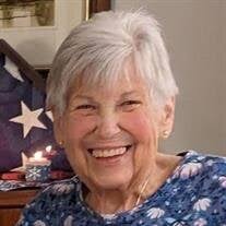 Myrna Kay Kent Obituary