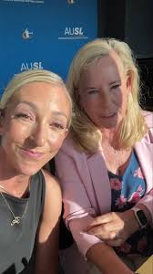 So many times I am asked “what's a drill to help my release/whip?” So here  it is! I love the towel whip because not only do you get instant feedback 