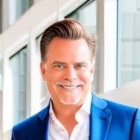 Benjamin Hass's Instagram, Twitter & Facebook