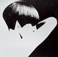 In this interview recorded in may 2011, vidal sassoon talks to andrew pulver about his life and career and his connection with cinema. From The Archives Remembering Vidal Sassoon Vogue