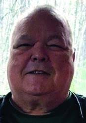 Richard Trudeau Obituary (2017)