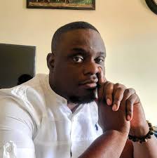 20 years ago today Eminem won an...