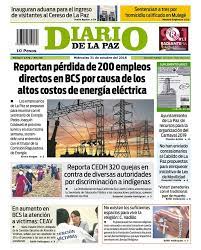 El jugador de rosario central declaró que le gustaría jugar en el club américa o en otro de los clubes en los que militó su padre en la liga mx. Facebook