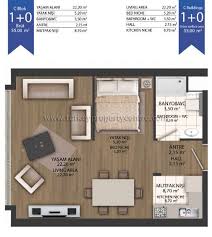 This garage converted studio is a great example of how to live simply in a regular place. Garage Conversion To Apartment Google Search Converted Garage Kids Bedroom Remodel Convert Garage To Bedroom