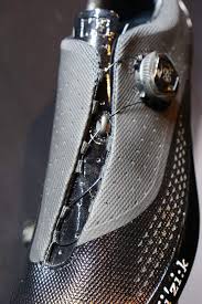 2017 fizik m3b mountain bike shoe ビンディング ロードバイク シューズ