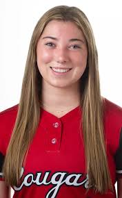 2024 Softball Roster