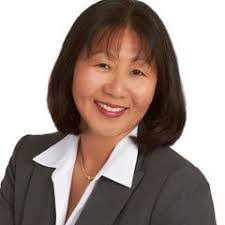 Carol Boland's Instagram, Twitter & Facebook