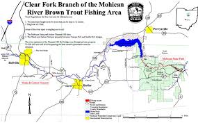 Check spelling or type a new query. Clear Fork River Cfrtu