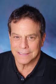 Coldwell Banker Residential Brokerage Welcomes Marc Rosenbaum