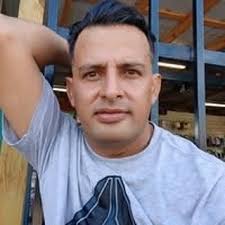 Photo posted by Douglas Meneses (@linbiski33)