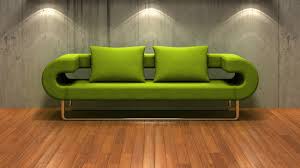 A couch, also known as a sofa, settee, futon, or chesterfield (see etymology below), is a piece of furniture for seating two or three people. What S The Difference Between Sofa And Couch
